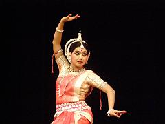 aruna07 (4)